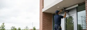 Auto Door Openers Mississauga