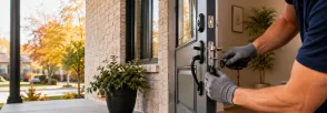 Door Repairman Rathwood, Mississauga