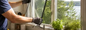 Foggy Window Repair Mississauga