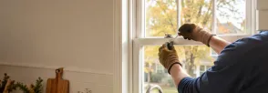 Loose Window Repair Lisgar, Mississauga