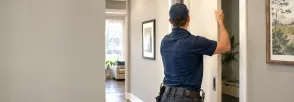 Pocket Door Installation Sheridan, Mississauga