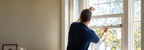 Residential Window Repair Central Erin Mills, Mississauga
