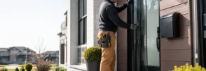 Safety Glass Replacement Lorne Park, Mississauga