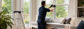 Window and Door Repair Rathwood, Mississauga