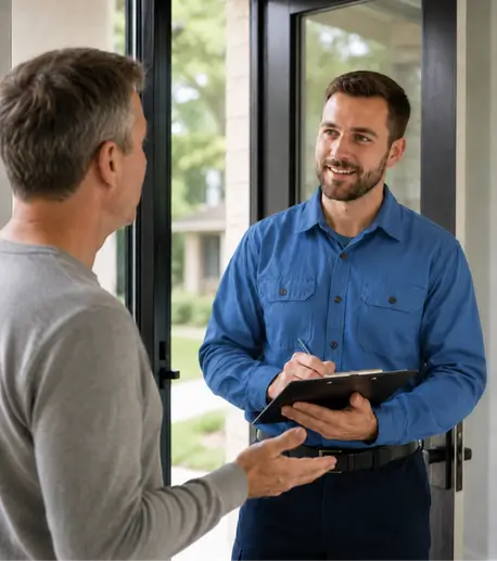 Windows & Doors Mississauga FAQs